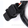 Para Mercedes Chrysler Dodge Jeep Oxygen Sensor